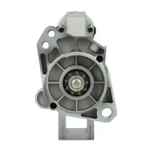 BV PSH 300.572.093.000