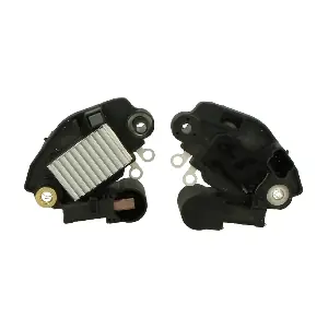 BV PSH 052.000.332.006