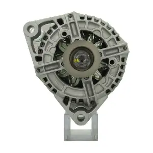 BV PSH 135.539.140.210