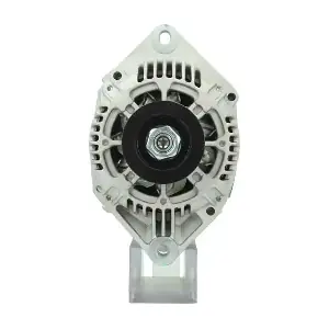 BV PSH 575.526.075.000