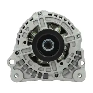 BV PSH 305.517.070.010