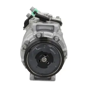 BV PSH 090.215.029.260