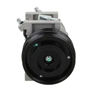 BV PSH 090.815.019.000