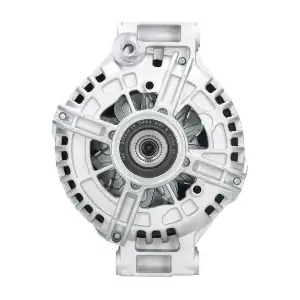 BV PSH 215.530.150.010