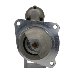 BV PSH 590.554.103.100