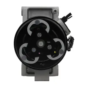 090.575.071.500 BV PSH