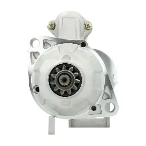 BV PSH 151.504.112.360