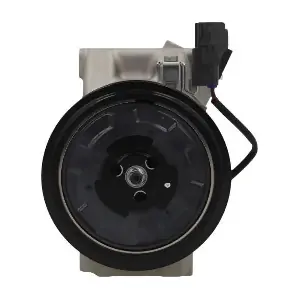 BV PSH 090.555.018.260