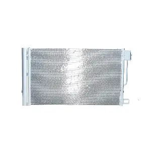 BV PSH 090.131.001.050