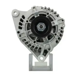 BV PSH 225.505.080.000
