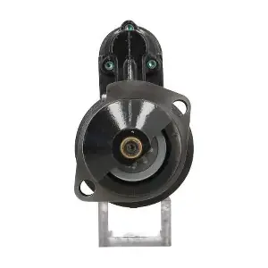 BV PSH 690.002.092.016