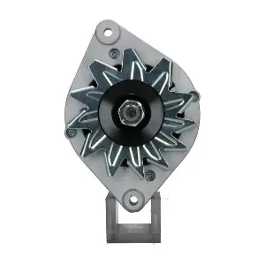 BV PSH 135.009.065.010