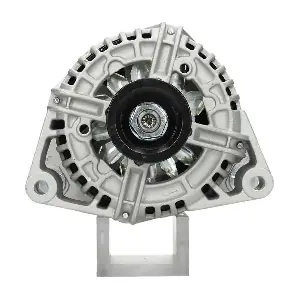 BV PSH 135.545.100.010