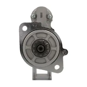 BV PSH 150.523.102.310
