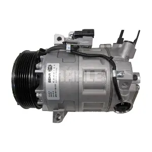 8200869742 RENAULT