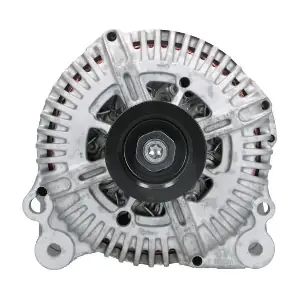 205.522.150.500 BV PSH