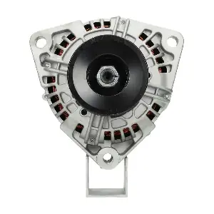 BV PSH 906.506.110.014