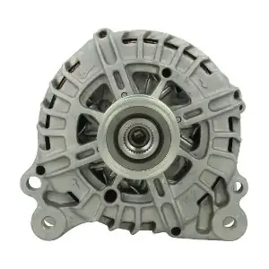 BV PSH 305901180500