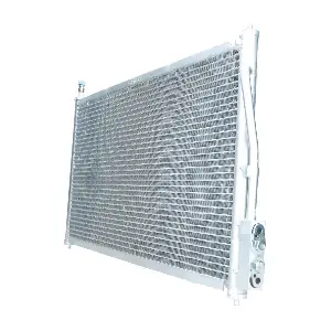 BV PSH 090.591.001.000