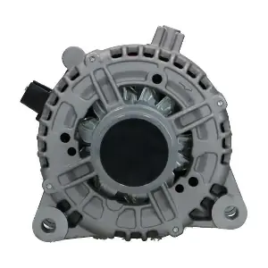 BV PSH 225535180010