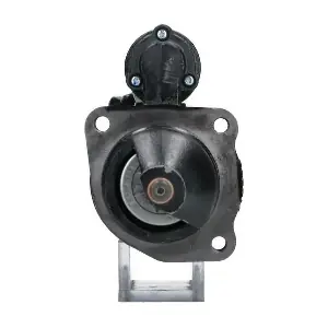 BV PSH 700.028.103.090