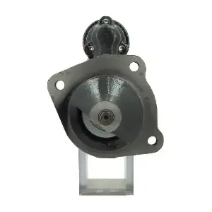 BV PSH 500.003.093.011