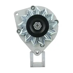 BV PSH 565.003.065.010