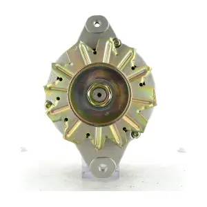 413018300XB MAZDA