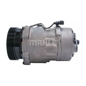 32748 BV PSH