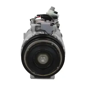 090.555.160.260 BV PSH
