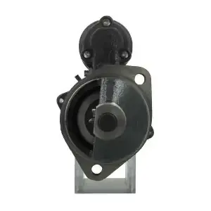 BV PSH 511.502.092.310