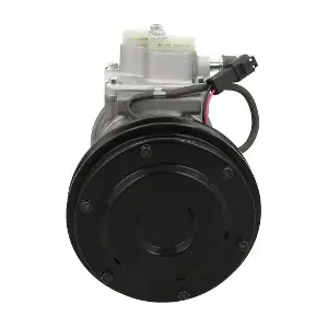 090.645.004.260 BV PSH