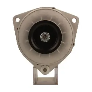 BV PSH 556025100014