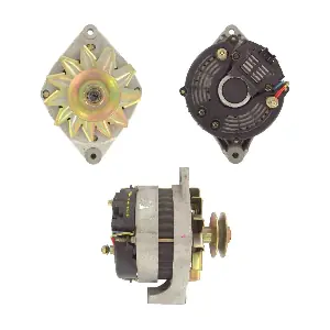 BV PSH 575005050000