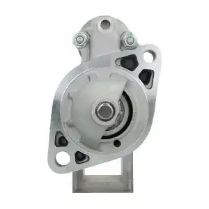 BV PSH 120.522.092.050