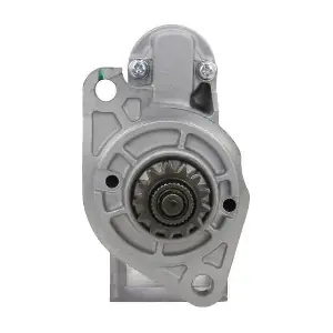 BV PSH 900.505.132.370
