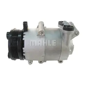 BV PSH 090.815.010.311