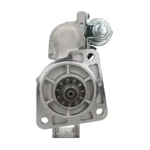 551.522.113.036 BV PSH
