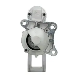 BV PSH 570585093500