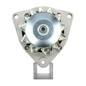 BV PSH 556.016.035.311
