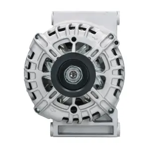 135907120000 BV PSH