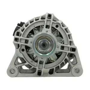 BV PSH 225531080260