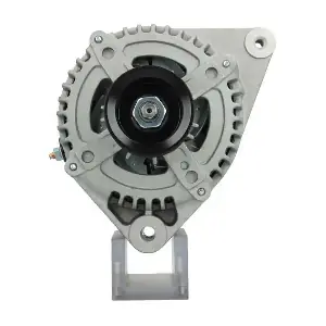 BV PSH 195.583.130.050