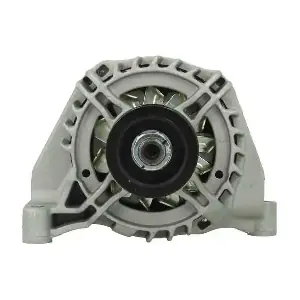 BV PSH 505.560.105.050