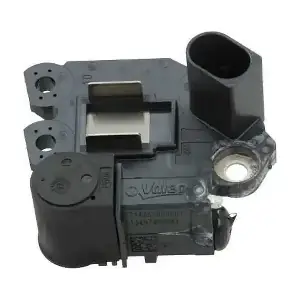 052.000.044.500 BV PSH