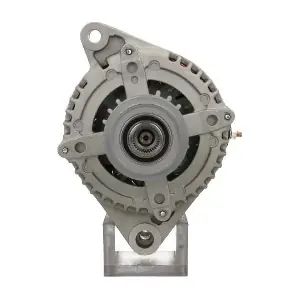 195556130210 BV PSH