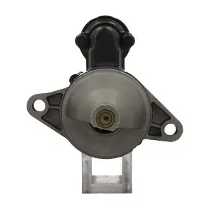 BV PSH 130.902.082.510