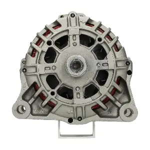 BV PSH 225.520.080.505