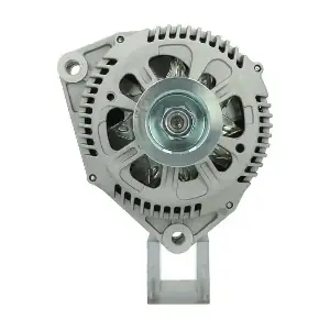 225.521.120.000 BV PSH