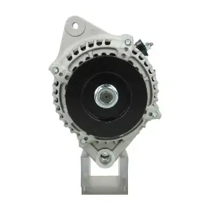 BV PSH 195.529.070.415